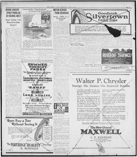 The Sudbury Star_1925_06_03_15.pdf
